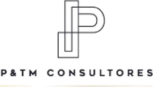 P y TM Consultores